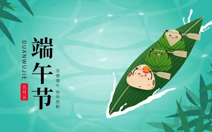 u=1995127709,3046577781&fm=253&fmt=auto&app=138&f=JPEG.webp.jpg