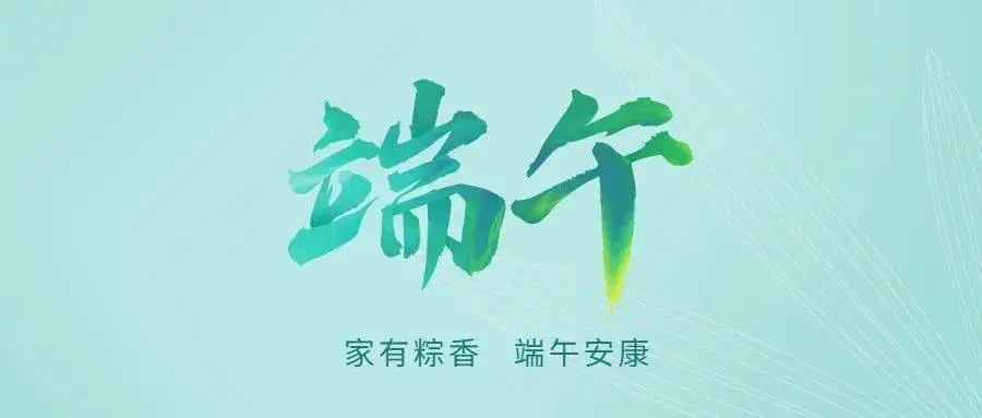 u=3335646548,538695721&fm=253&fmt=auto&app=120&f=JPEG.webp.jpg