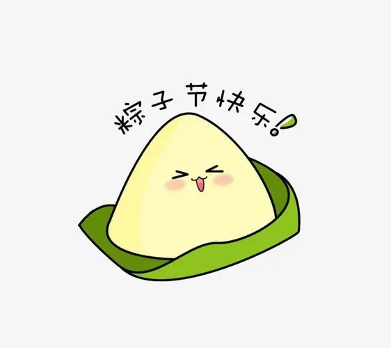 u=395498366,2458167974&fm=253&fmt=auto&app=138&f=JPEG.webp.jpg